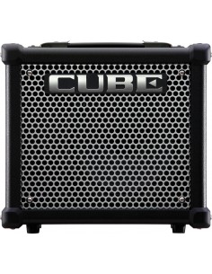 ROLAND Cube 10GX