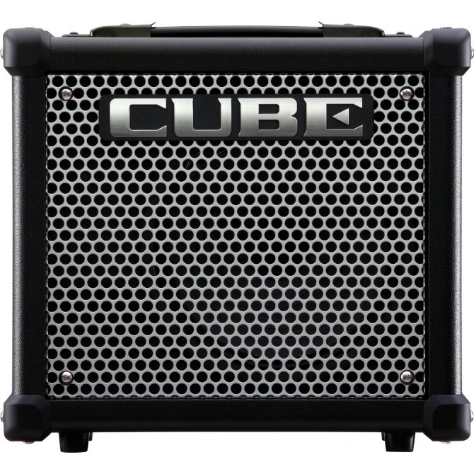 ROLAND Cube 10GX