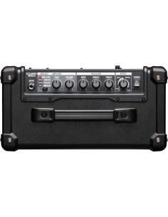 ROLAND Cube 10GX 2