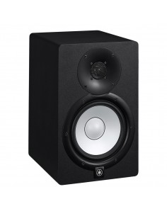 YAMAHA HS7 active proximity... 2