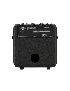 VOX Modeling Transistor... 2