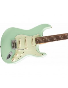 FENDER Vintera 60S Strat PF... 2