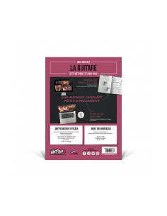 COUP DE POUCE Méthode... 2