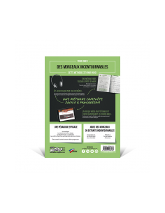 COUP DE POUCE Méthode... 2