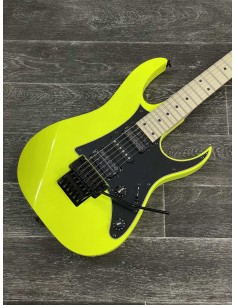 Ibanez RG550 DY Genesis Japan 2