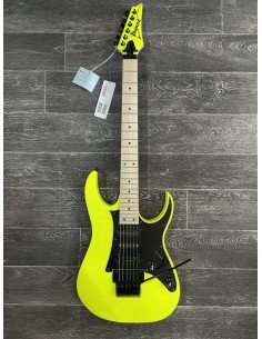 Ibanez RG550 DY Genesis Japan