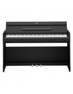 Yamaha Arius Piano...