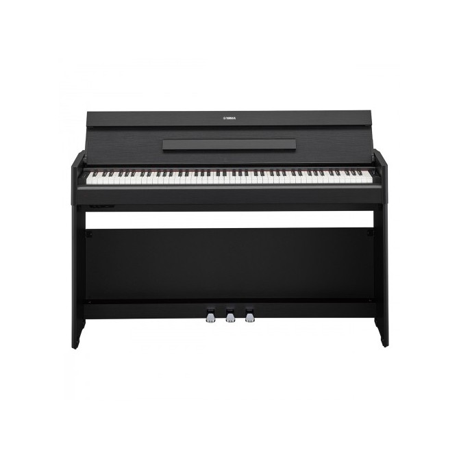 Yamaha Arius YDP-S54B 88 keys