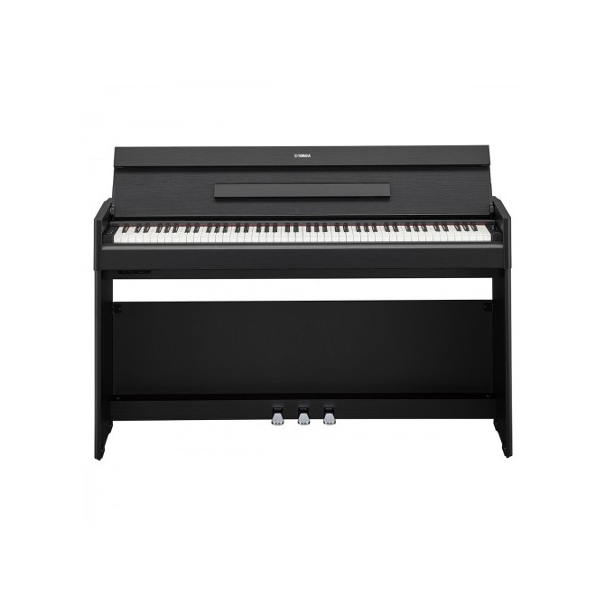 Yamaha Arius Piano numérique meuble...