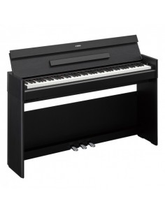 Yamaha Arius YDP-S54B 88 keys 2