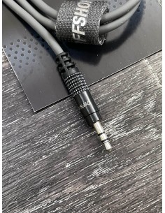 Offshore Mini Stereo Jack...