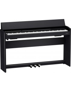 Roland Piano numérique 88... 2