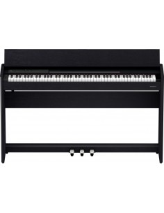 Roland Digital Piano F701...