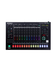 Roland TR-8S Rythm Performer