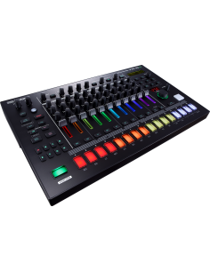 Roland TR-8S Rhythm Performer 2