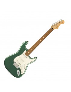 Fender LTD Player Series... 2