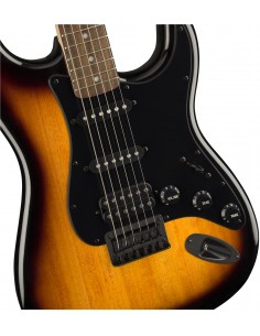 Squier FSR Bullet... 2