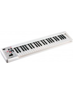 Roland Clavier Maître USB... 2