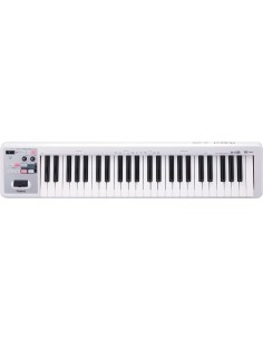 Roland A-49 Keyboard...