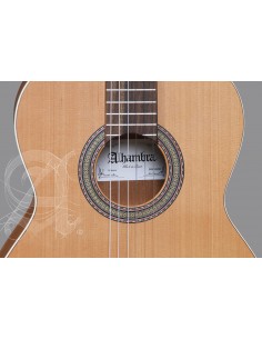 Alhambra Z Nature Classic 2