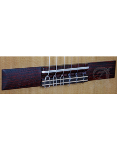 Alhambra 1 C HT (Hybrid Terra) 2