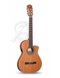 Alhambra Z Nature CTEZ Pan...