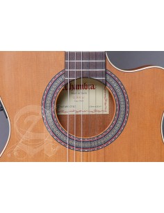 Alhambra Z Nature CTEZ Pan... 2