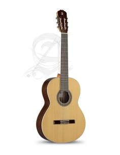 Alhambra Classical 2C