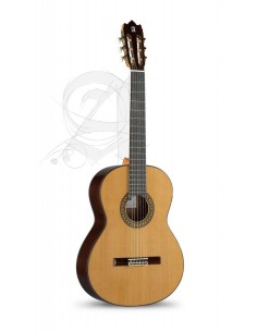 Alhambra Classical...