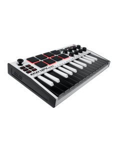 AKAI PROFESSIONAL - MPK... 2