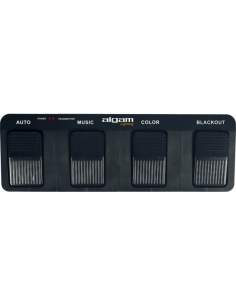 FLORIDA-BAR LED spotlight... 2