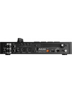 AKAI MPC-ONE 2