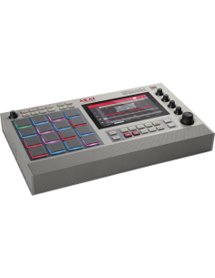 AKAI MPC LIVE2 RETRO 2