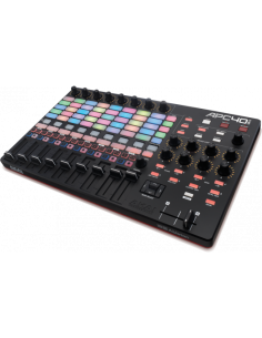 AKAI APC 40 MK2 2