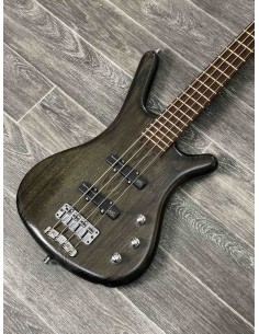 Warwick Corvette STD...