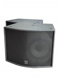 Martin Audio ICT 500...