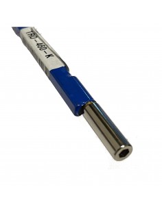 TMA Truss Rod TRO-460-K