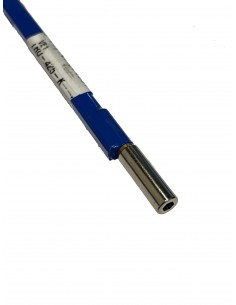 TMA Truss Rod TRO-425-K