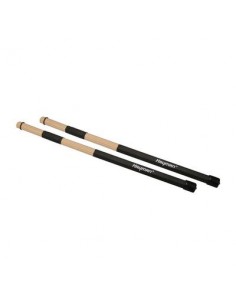 Hayman drum rods
