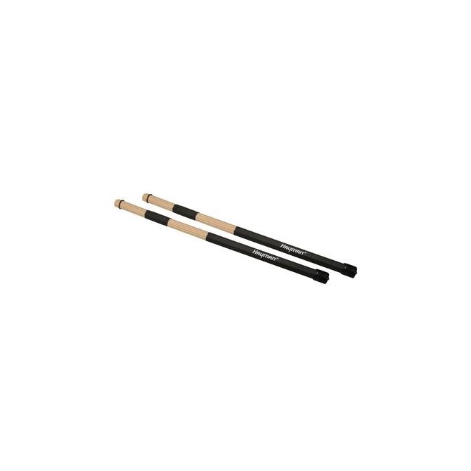 Hayman drum rods