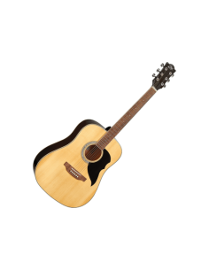 ranger 6 Eko - Dreadnought... 2