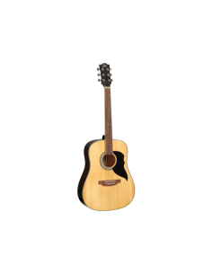 ranger 6 Eko - Dreadnought...