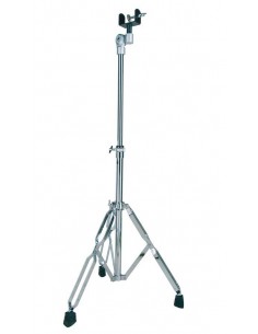 Hayman Studio Series bongo...