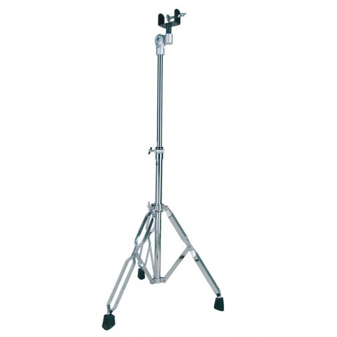 Hayman Studio Series bongo stand