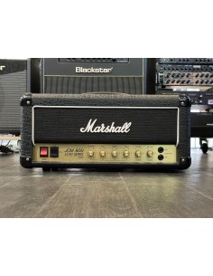 Marshall JCM 800 Lead...