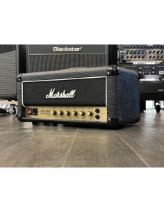 Marshall JCM 800 Lead... 2