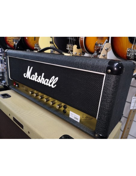 Marshall JCM 800 2203 Reissue 100W Master Model