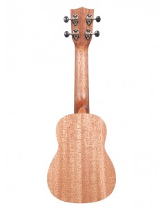 Kala Burled Meranti,... 2