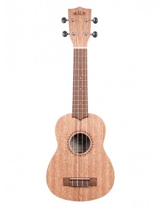 Kala Burled Meranti,...