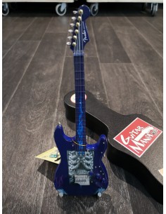 Guitar Mania Mini...